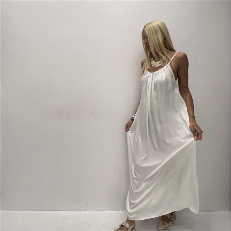 abito giselle